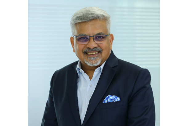 Kamal Bali, President & Managing Director of Volvo Group in India, insight on the interim budget